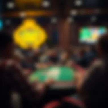 Notable Exploring Free Real Cash Winning Games