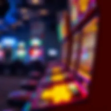 Notable Exploring Free Slot Games on YouTube: A Guide for Enthusiasts