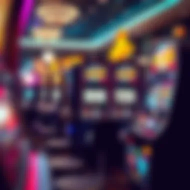 Notable Exploring Free Slots and Hot Vegas Slot Machines Notable Exploring Free Slots and Hot Vegas Slot Machines