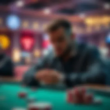 Exploring Games That Pay Real Money Introduction