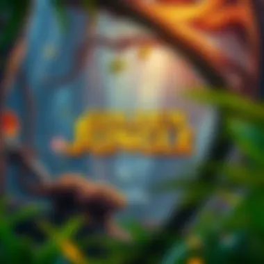 Exploring Golden Jungle Slot Free: Strategies, Features, and Insights Summary Exploring Golden Jungle Slot Free: Strategies, Features, and Insights Summary