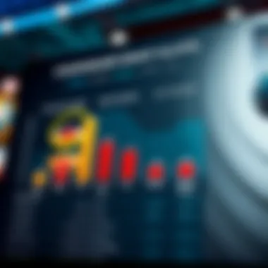 Comparative Analysis of Slot Games Comparative analysis chart of different online slot games