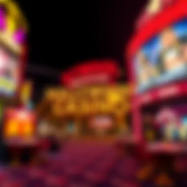 Exploring Hollywood Casino Promo Codes in 2020 Summary