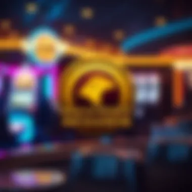 Tips for maximizing rewards at the Players Club