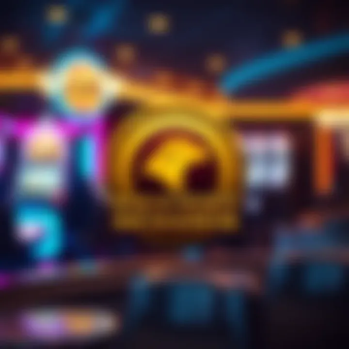 Tips for maximizing rewards at the Players Club