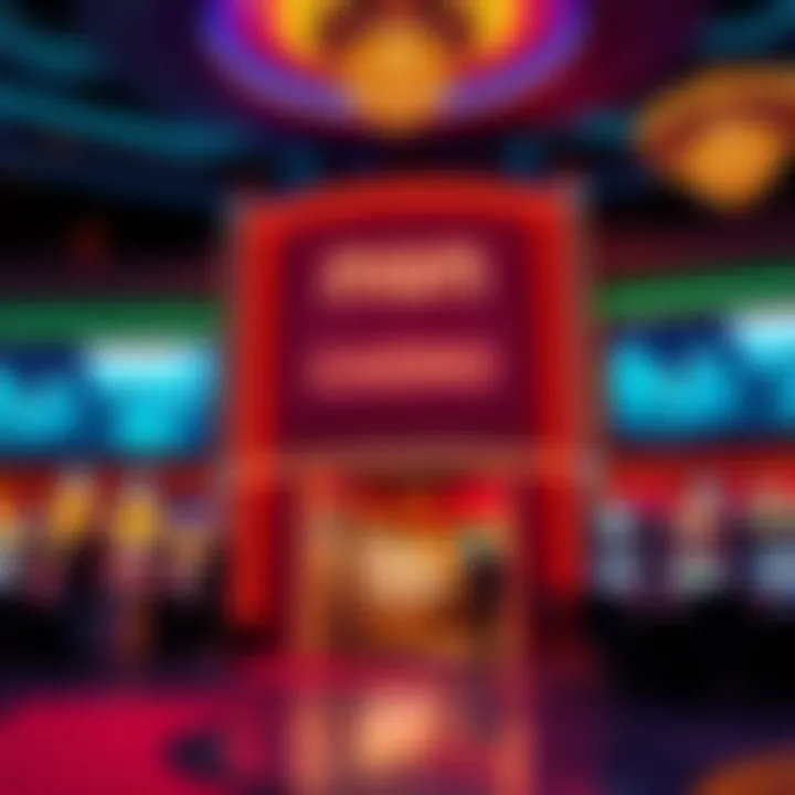 Notable Exploring MGM Online Casino in Michigan: A Comprehensive Guide