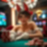 Exploring Miss Kitty Casino: A Comprehensive Guide Introduction