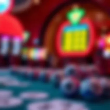 Notable Exploring MN Lottery Numbers: Insights and Implications Notable Exploring MN Lottery Numbers: Insights and Implications