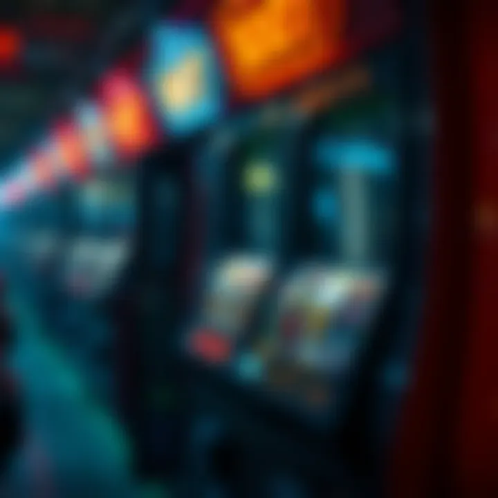 Illustration of bonus features in Money Train 2 with detailed icons