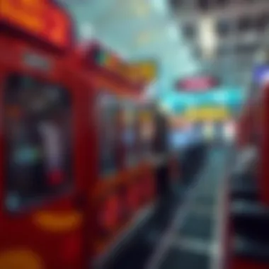 Strategic tips for maximizing wins while playing Money Train 2