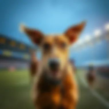 Notable Exploring Online Dog Racing Betting Notable Exploring Online Dog Racing Betting