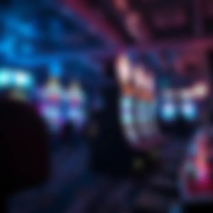 Notable Exploring Online Slot Games Without Downloading