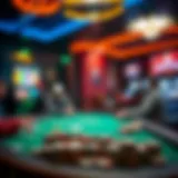 Exploring Opportunities: Play Games and Win Real Money Introduction