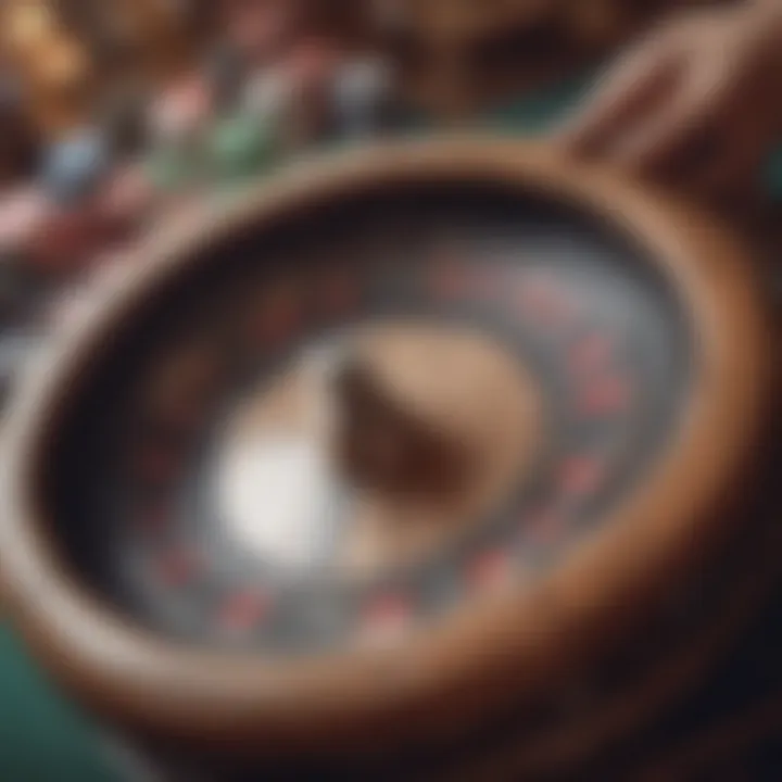 Advantages and Challenges of Free Spins