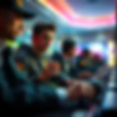 Notable Exploring Playtika and its Role in the Online Gaming Landscape Notable Exploring Playtika and its Role in the Online Gaming Landscape