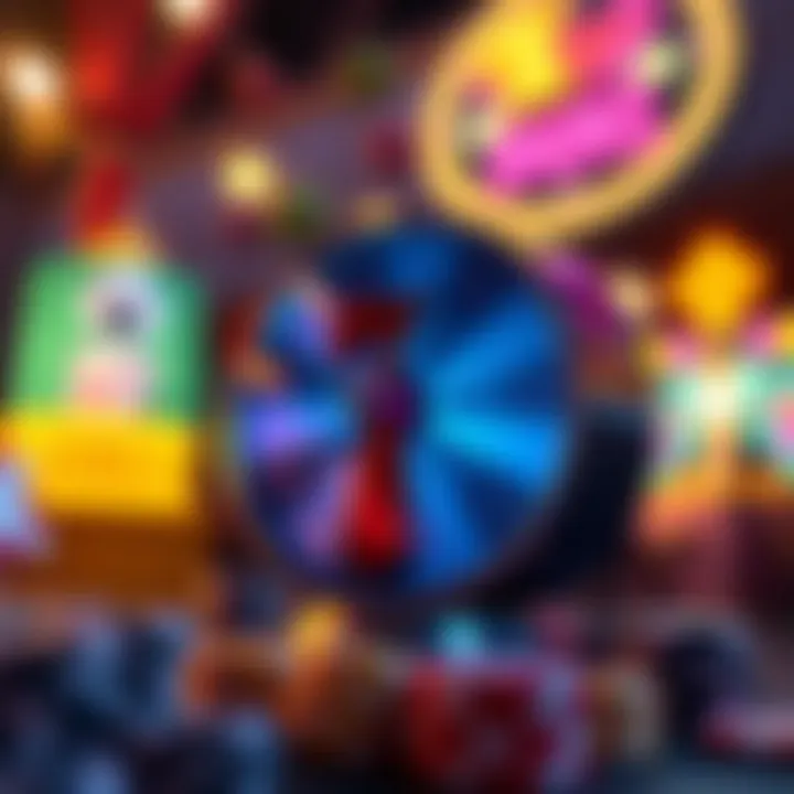 Strategic tips for maximizing free spins in online gaming