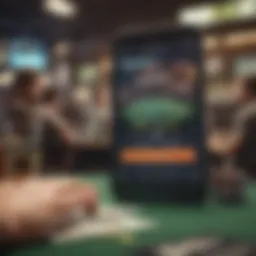 Insightful overview of DraftKings promo codes