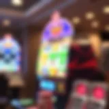 Exploring Quality Slot Games: A Comprehensive Analysis Introduction