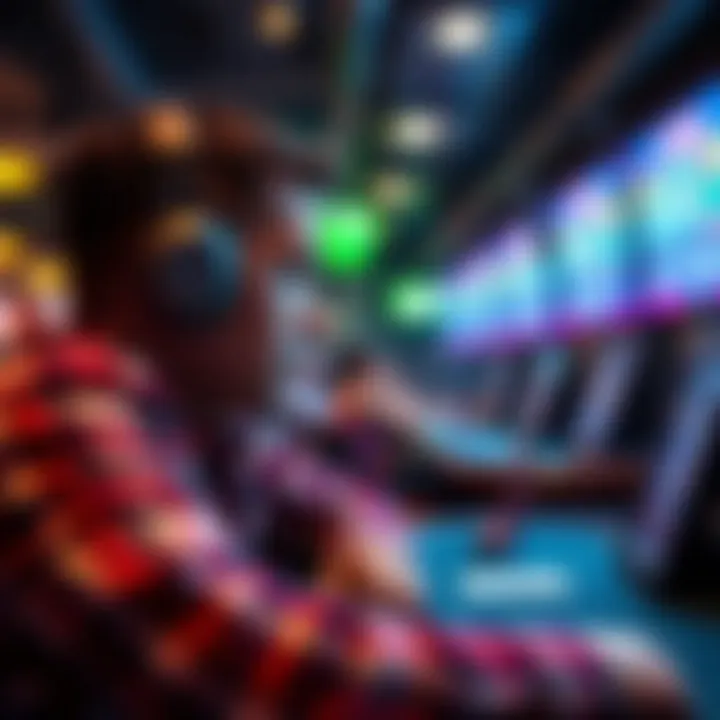 Notable Exploring Sports Betting in Maine: A Comprehensive Perspective