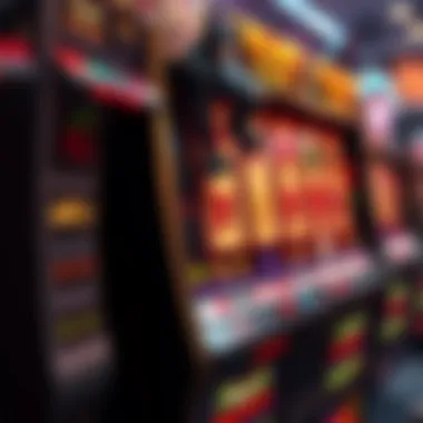 Notable Exploring the Batman and Robin Slot Machine: A Comprehensive Analysis Notable Exploring the Batman and Robin Slot Machine: A Comprehensive Analysis