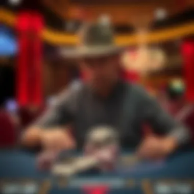 Notable Exploring the Caesars Casino App Promo Code