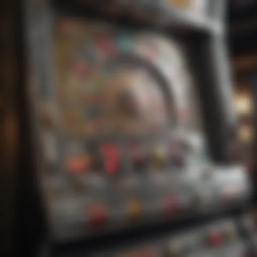 Exploring 18 And Over Casinos In California Exploring 18 And Over Casinos In California