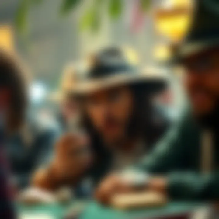 Notable Exploring the Dynamics of Jumanji Slot: Insights and Strategies
