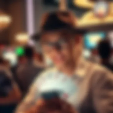 Exploring the Free Vegas Rewards App: A Comprehensive Guide Summary Exploring the Free Vegas Rewards App: A Comprehensive Guide Summary