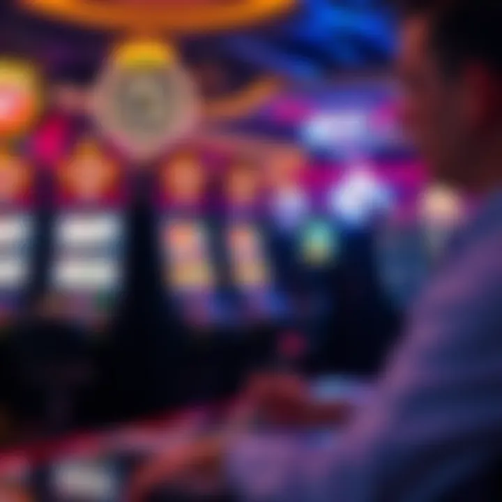 Exploring the Intricacies of Free Video Poker Summary Exploring the Intricacies of Free Video Poker Summary