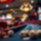 Exploring the Intricacies of the Massachusetts Lottery: Insights and Strategies Introduction