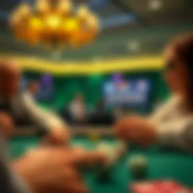 Notable Exploring the Intricacies of the Massachusetts Lottery: Insights and Strategies Notable Exploring the Intricacies of the Massachusetts Lottery: Insights and Strategies