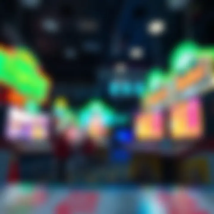 Exploring the Landscape of California Lottery Scratchers: A Deep Dive Introduction