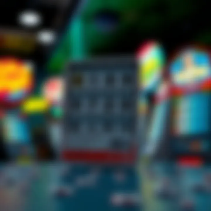 Notable Exploring the Landscape of California Lottery Scratchers: A Deep Dive