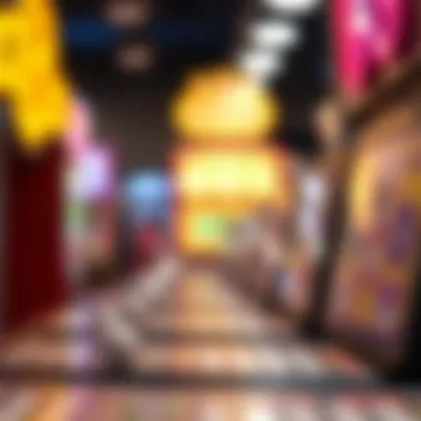 Exploring the Landscape of California Lottery Scratchers: A Deep Dive Summary