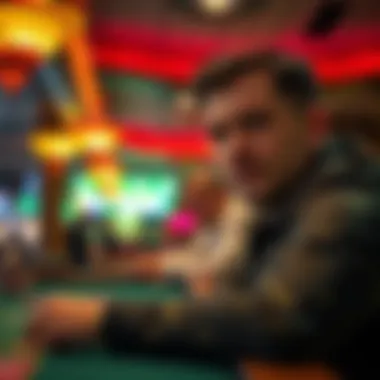Notable Exploring the New Casino Landscape in Connecticut