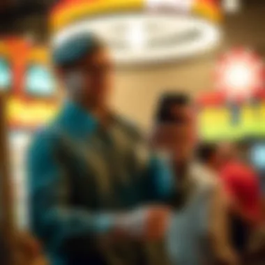 Notable Exploring the Pennsylvania Lottery Scanning App Notable Exploring the Pennsylvania Lottery Scanning App