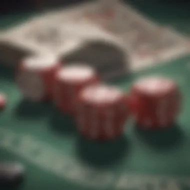 Different types of poker cheat sheets available in PDF format