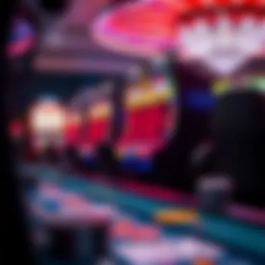 Notable Exploring the Realm of Free Casino Slot Games for Fun Notable Exploring the Realm of Free Casino Slot Games for Fun
