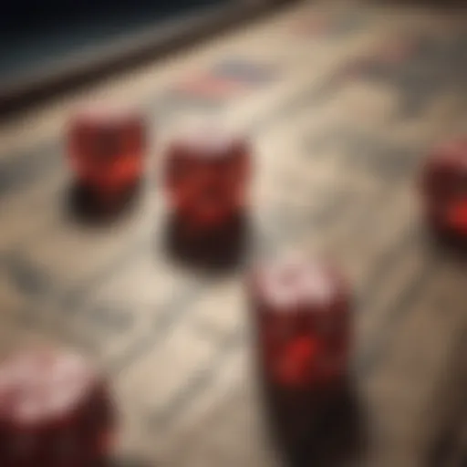 Effective Strategies For Winning At Scratch Offs Effective Strategies For Winning At Scratch Offs