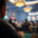 Exploring the Top Betting Applications for Gamblers Introduction