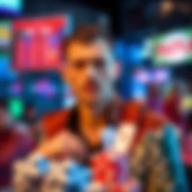 Notable Exploring the Top Betting Applications for Gamblers