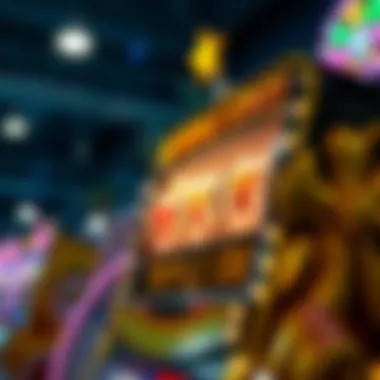 Notable Exploring the Triple Stars Slot Machine: A Comprehensive Guide to Free Play Notable Exploring the Triple Stars Slot Machine: A Comprehensive Guide to Free Play