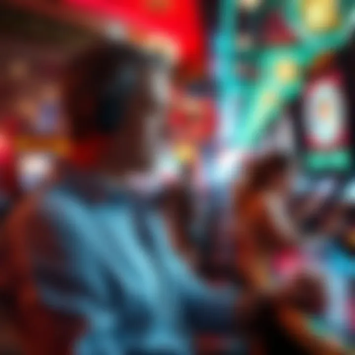Notable Exploring the World of Sun Cruz Casino Boats