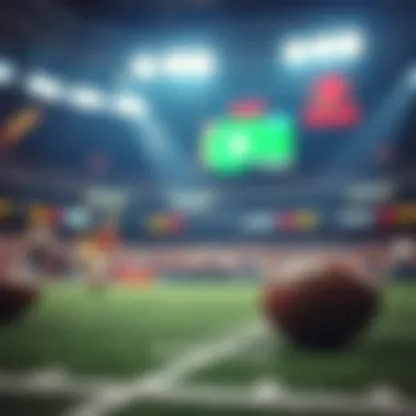 Factors Influencing Betting Odds Factors influencing changes in betting odds