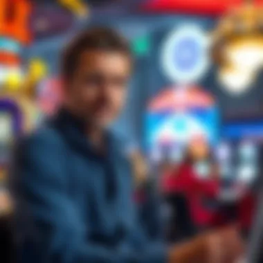 Notable Exploring William Hill Laughlin: A Comprehensive Guide to Betting Strategies and Entertainment Notable Exploring William Hill Laughlin: A Comprehensive Guide to Betting Strategies and Entertainment