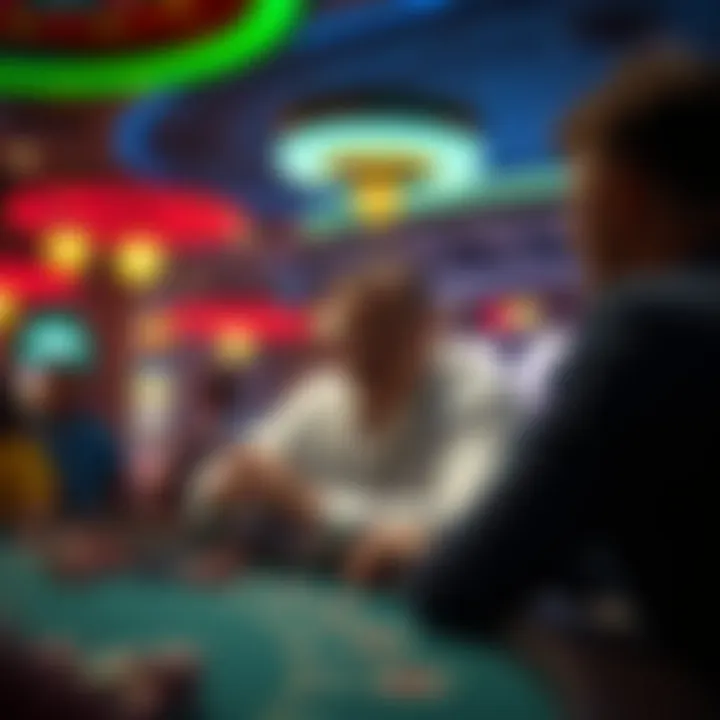 Notable Exploring Winning Potential in House of Fun