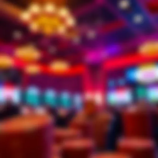 Exploring Zitobox Casino Free Coins Introduction