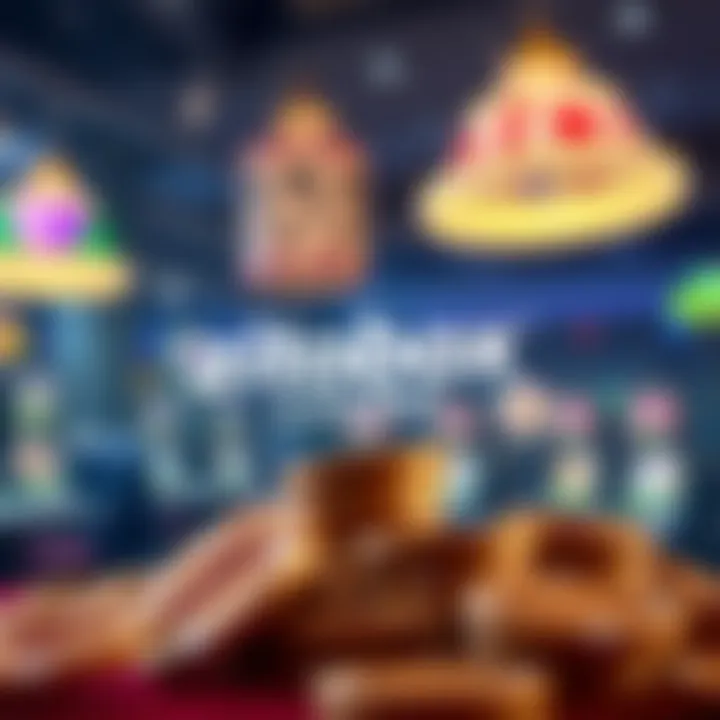 Notable Exploring Zitobox Casino Free Coins