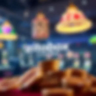 Notable Exploring Zitobox Casino Free Coins Notable Exploring Zitobox Casino Free Coins