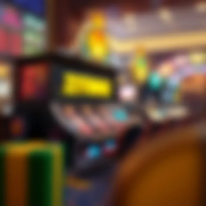 Exploring Zitobox Casino Free Coins Summary